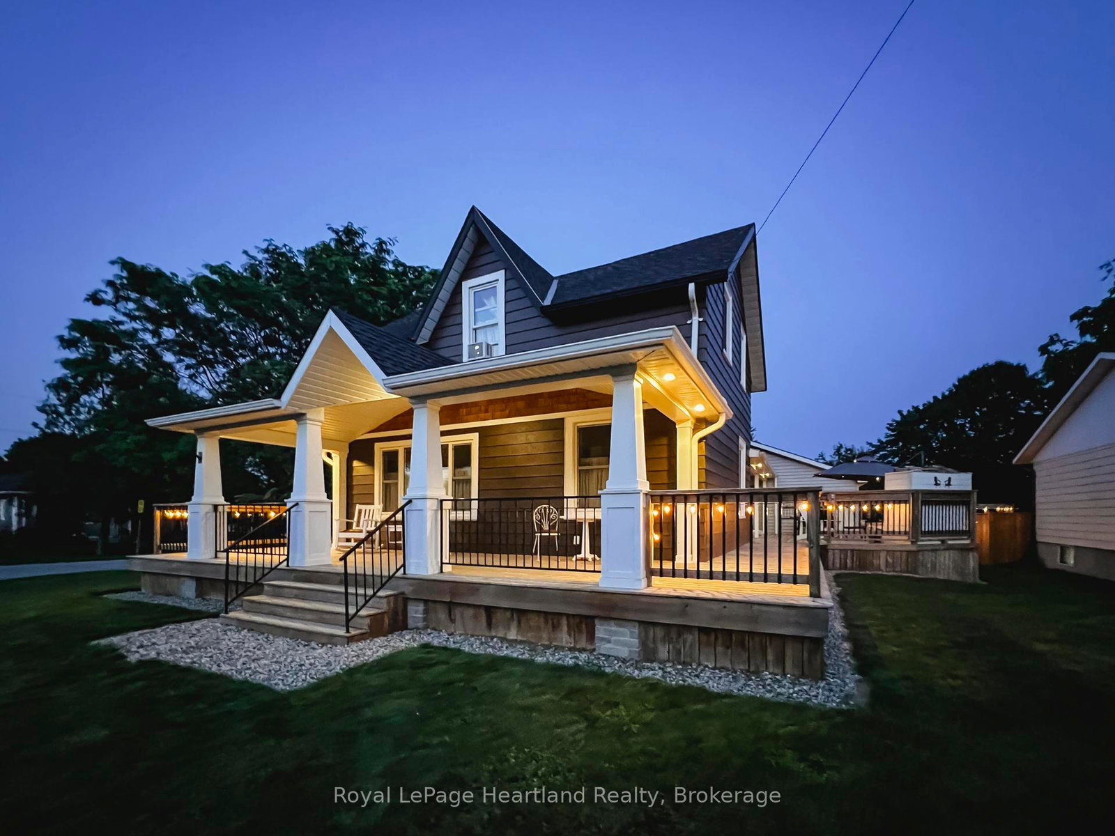 273-hamilton-street-north-huron-ontario-x12557568
