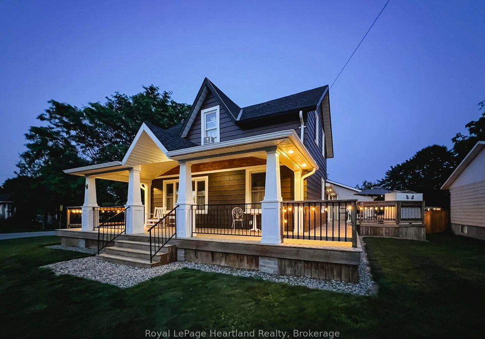 273-hamilton-street-north-huron-ontario-x12557568