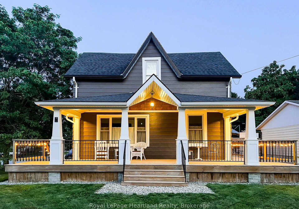 273-hamilton-street-north-huron-ontario-x12557568