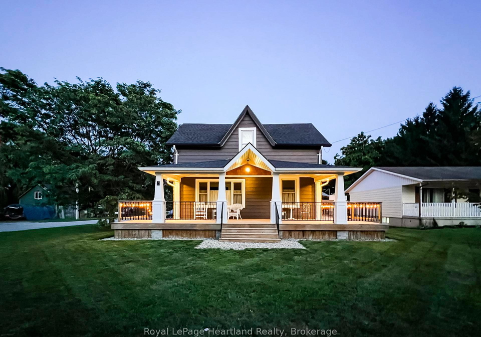 273-hamilton-street-north-huron-ontario-x12557568