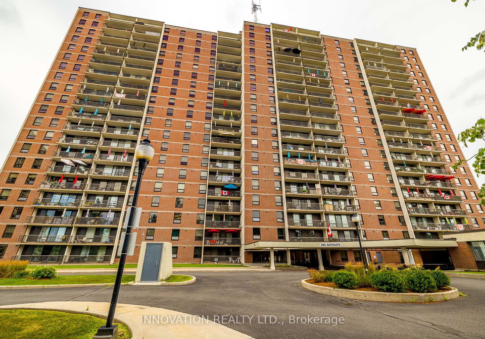665-bathgate-drive-overbrook-castleheights-and-area-ottawa-ontario-x12557574