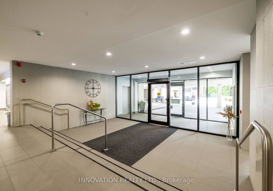665-bathgate-drive-overbrook-castleheights-and-area-ottawa-ontario-x12557574