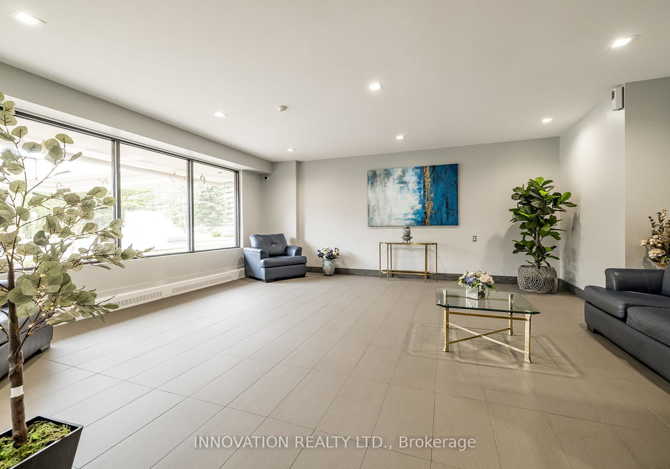 665-bathgate-drive-overbrook-castleheights-and-area-ottawa-ontario-x12557574