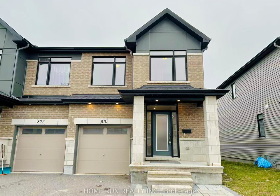 870-solarium-avenue-ottawa-ontario-x12557576