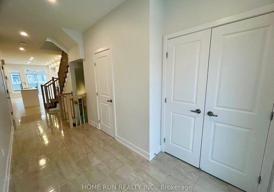 870-solarium-avenue-ottawa-ontario-x12557576