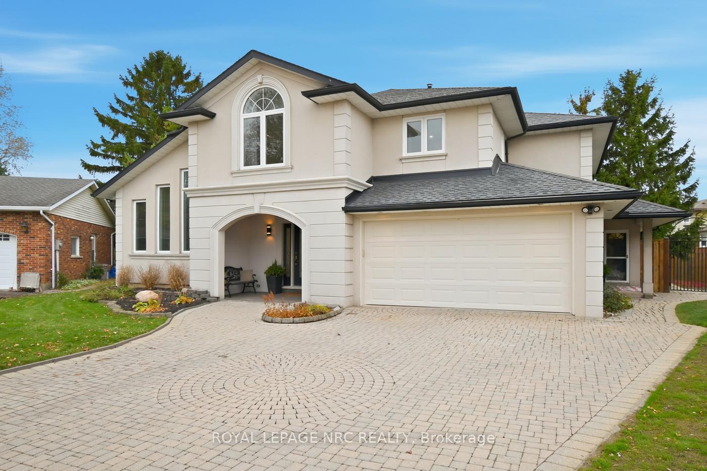 12-fuller-crescent-thorold-ontario-x12557586