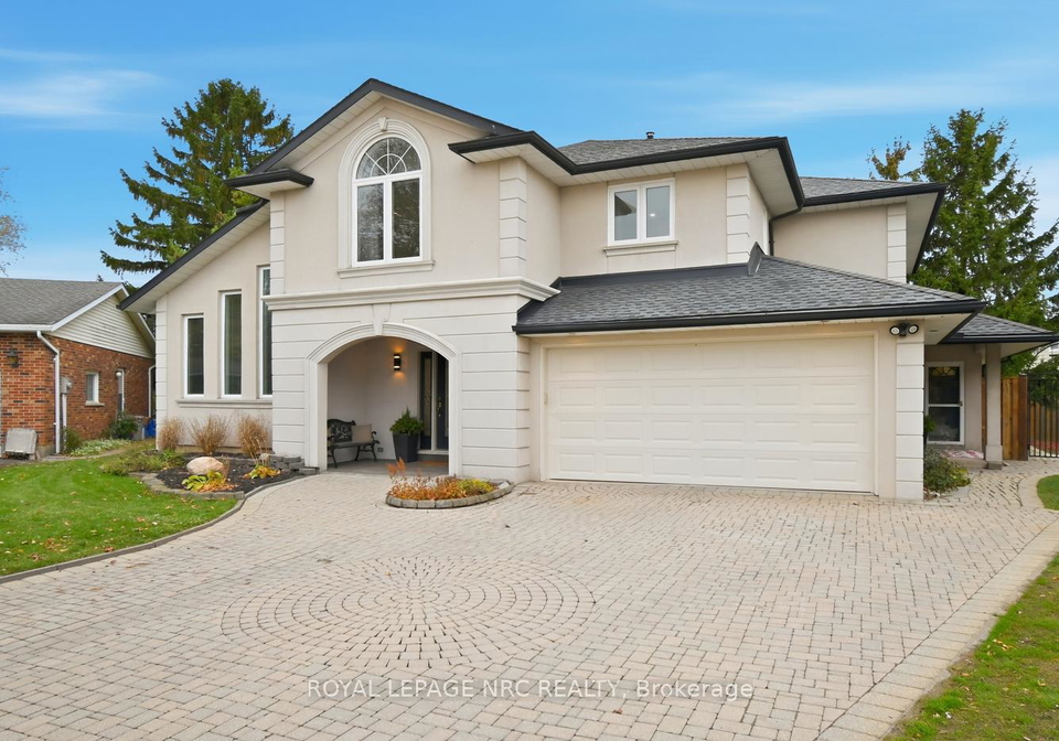 12-fuller-crescent-thorold-ontario-x12557586