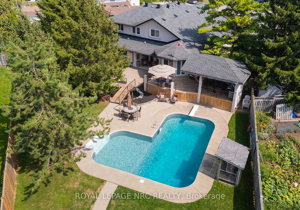 12-fuller-crescent-thorold-ontario-x12557586