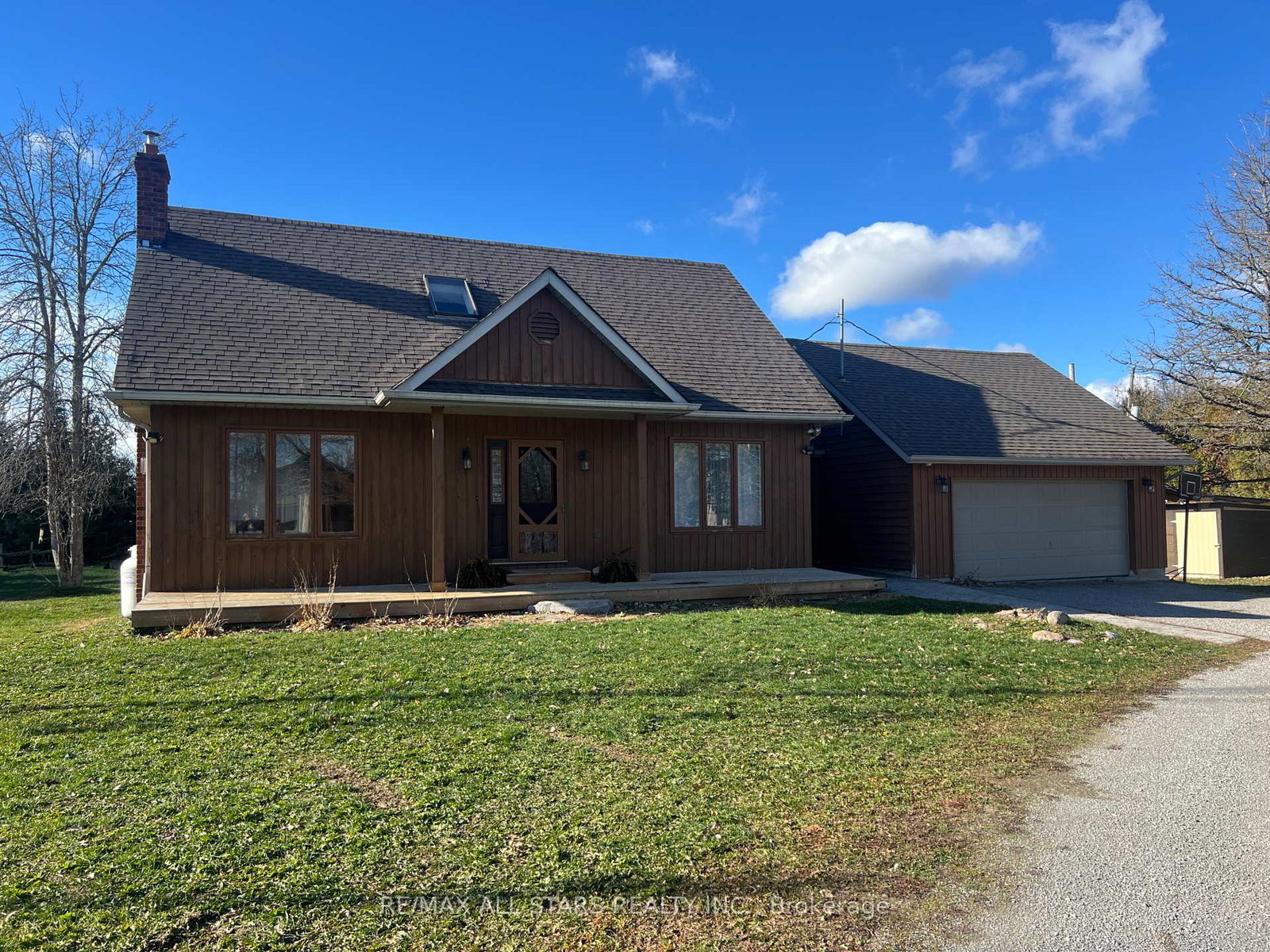 59-falls-bay-road-kawartha-lakes-ontario-x12557598