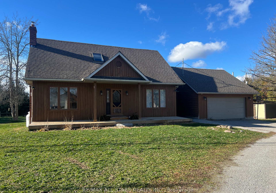 59-falls-bay-road-kawartha-lakes-ontario-x12557598