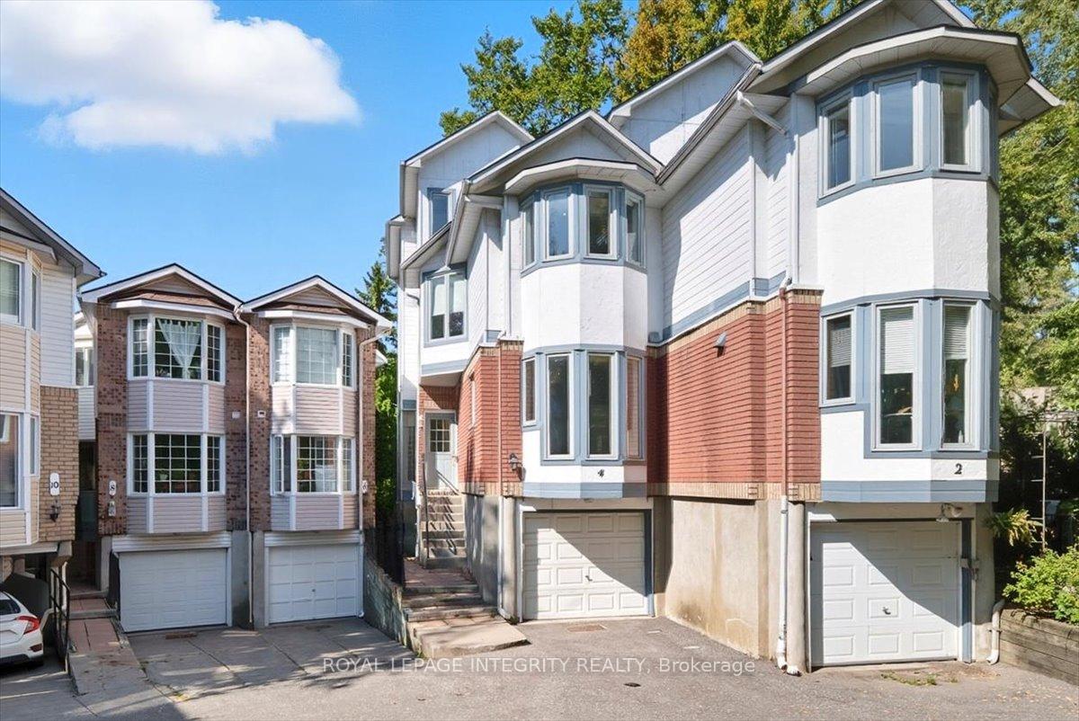 2949-richmond-road-britannia-heights-queensway-terrace-n-and-area-ottawa-ontario-x12557662