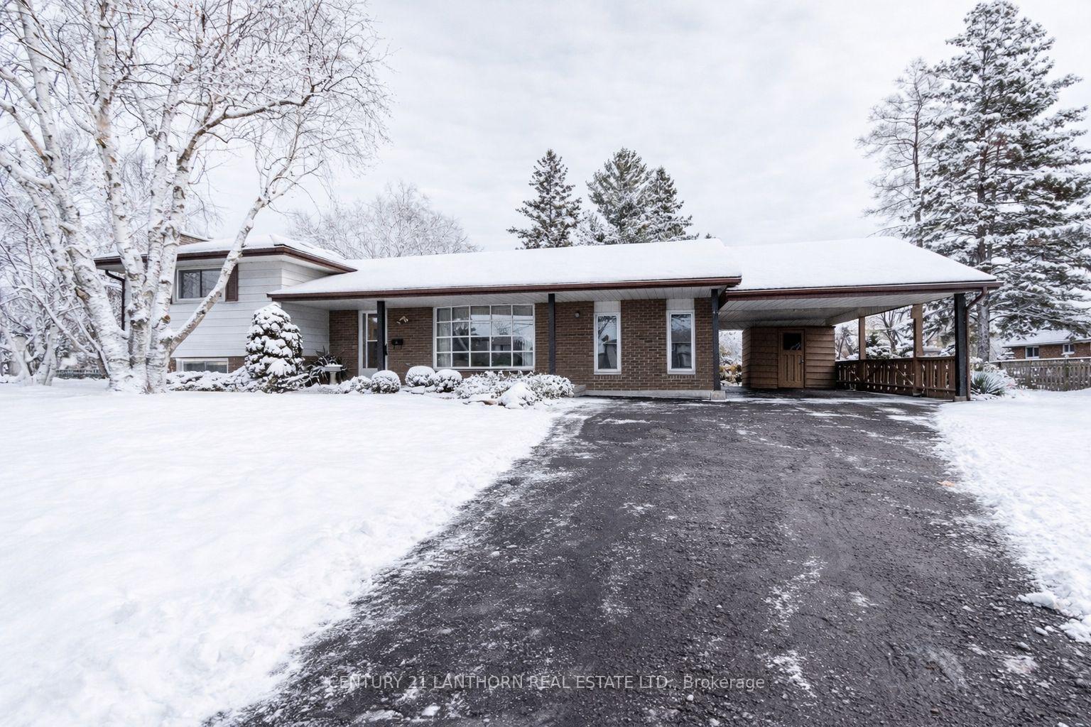 44-burns-avenue-quinte-west-ontario-x12557670