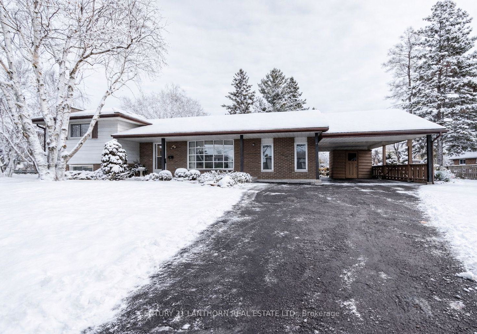 44-burns-avenue-quinte-west-ontario-x12557670