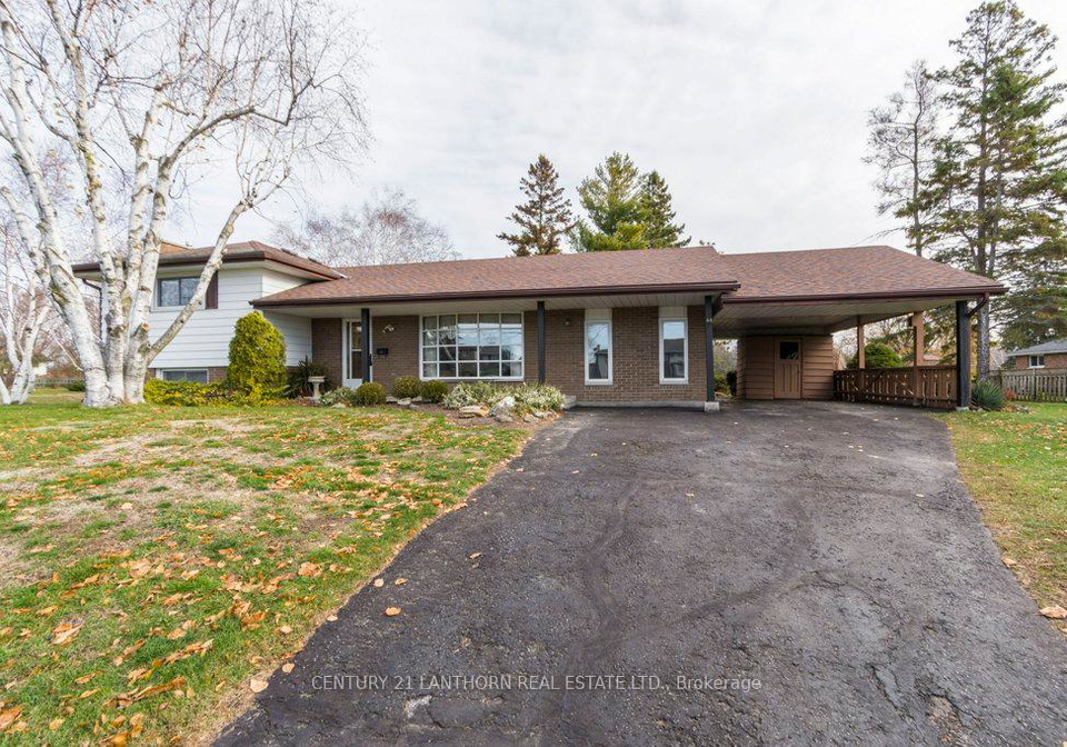 44-burns-avenue-quinte-west-ontario-x12557670