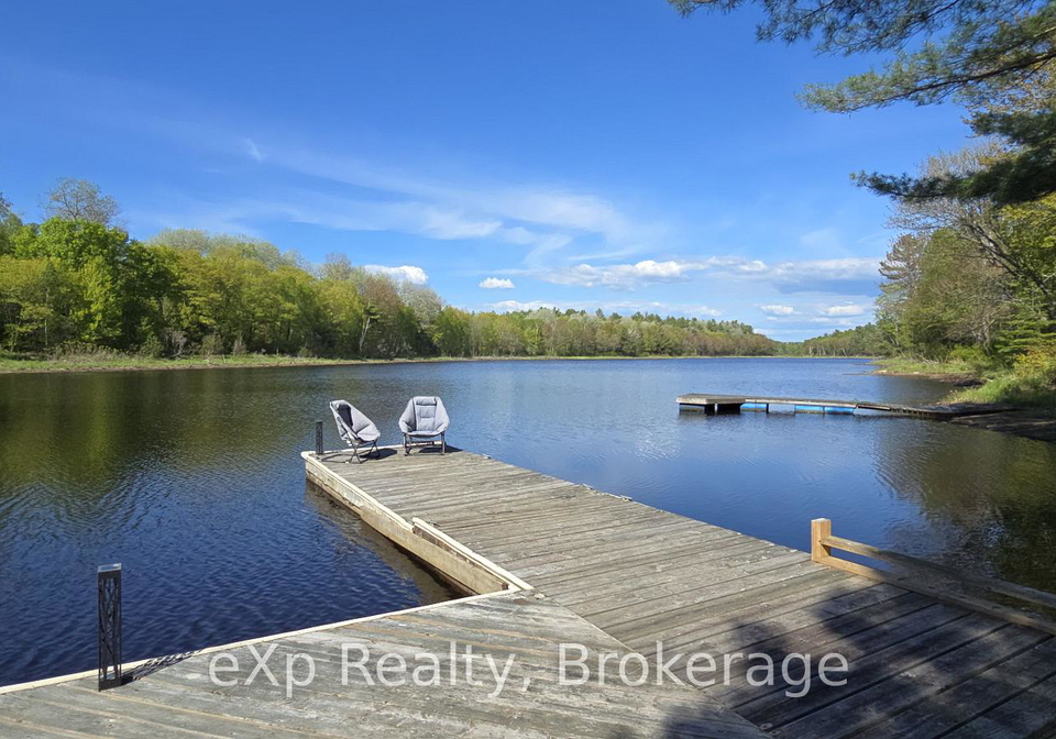 508-skerryvore-community-road-the-archipelago-ontario-x12557708