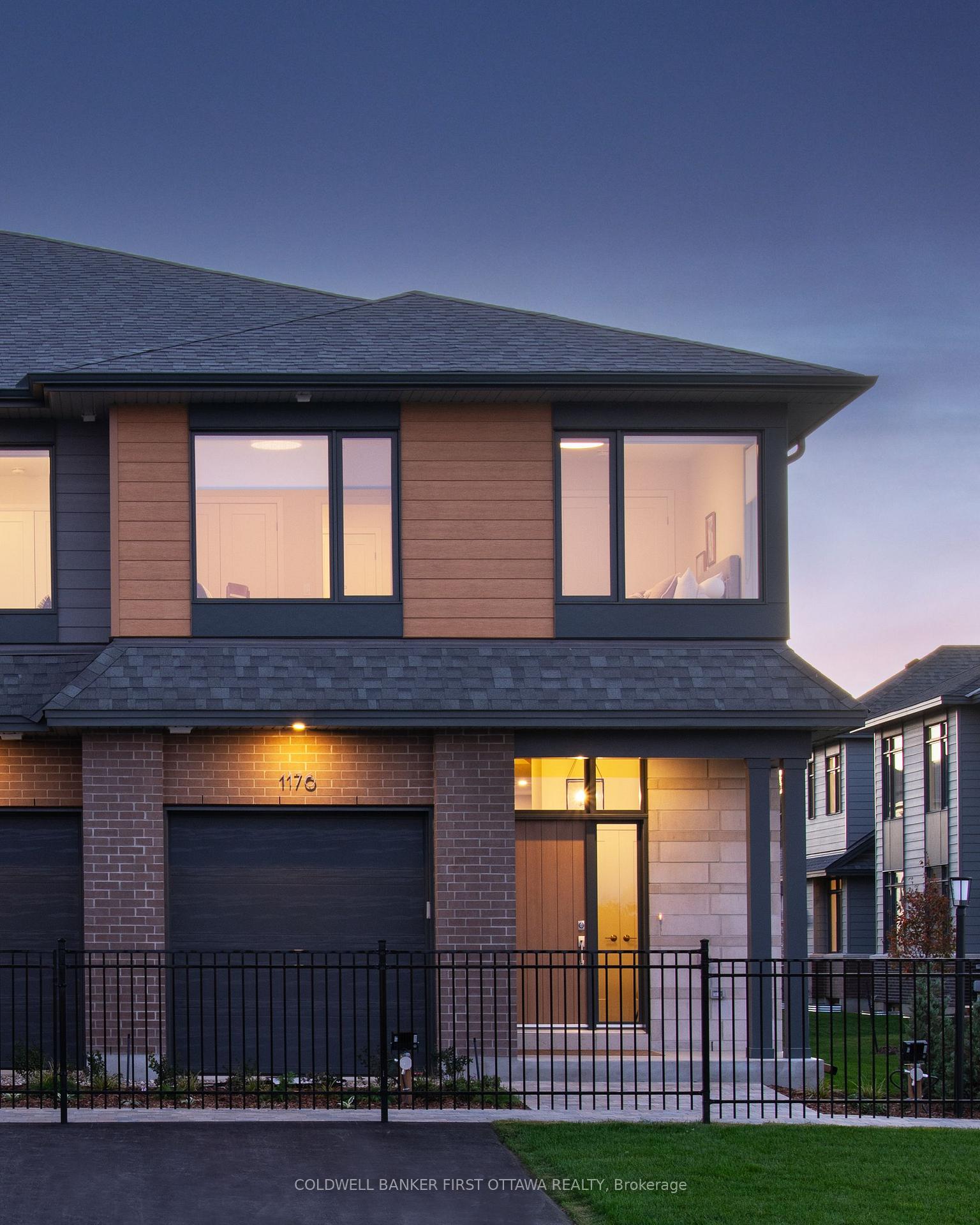 1186-spoor-street-kanata-ontario-x12557760