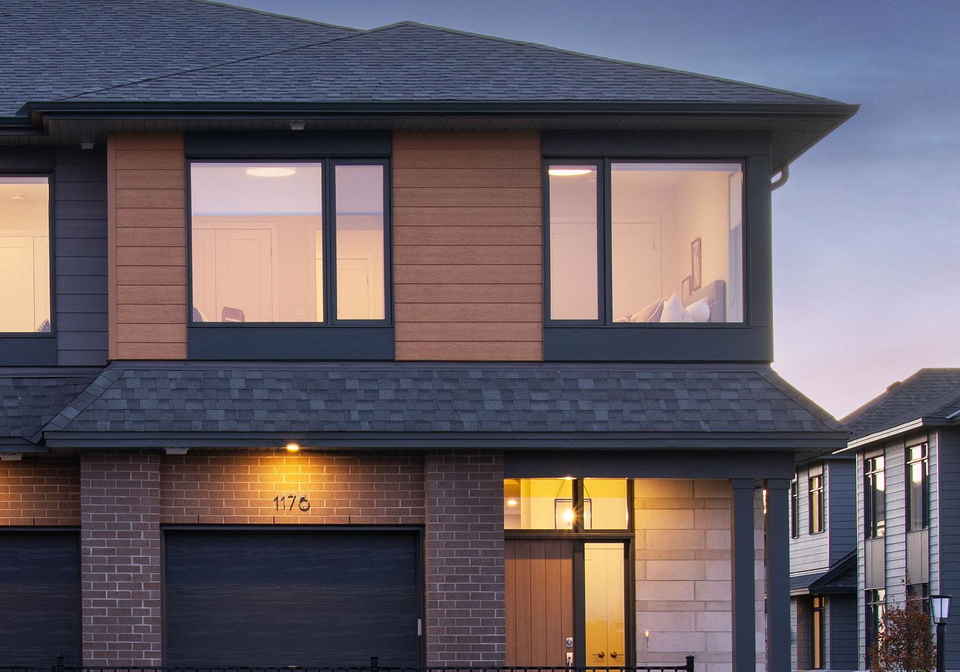 1186-spoor-street-kanata-ontario-x12557760