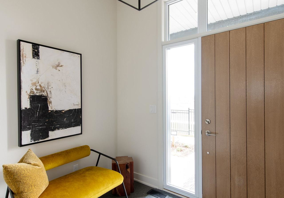 1186-spoor-street-kanata-ontario-x12557760