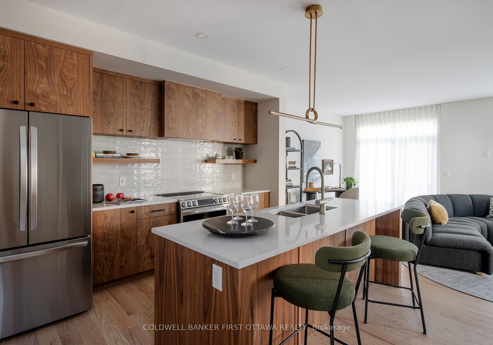 1186-spoor-street-kanata-ontario-x12557760