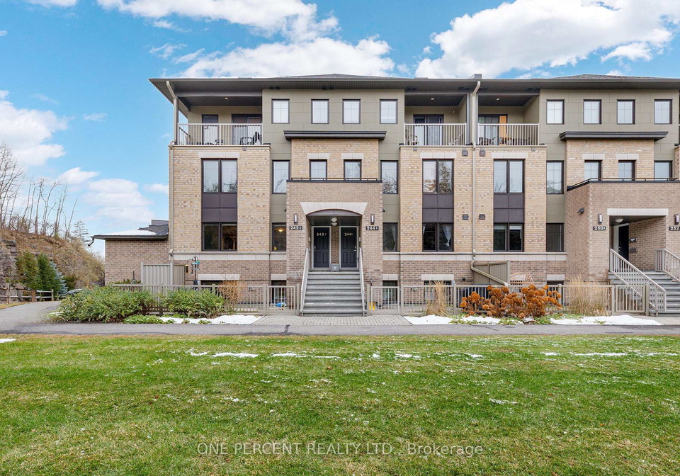 242-titanium-private-ottawa-ontario-x12557788