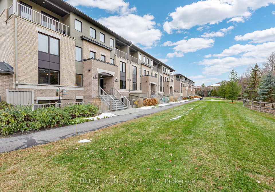 242-titanium-private-ottawa-ontario-x12557788