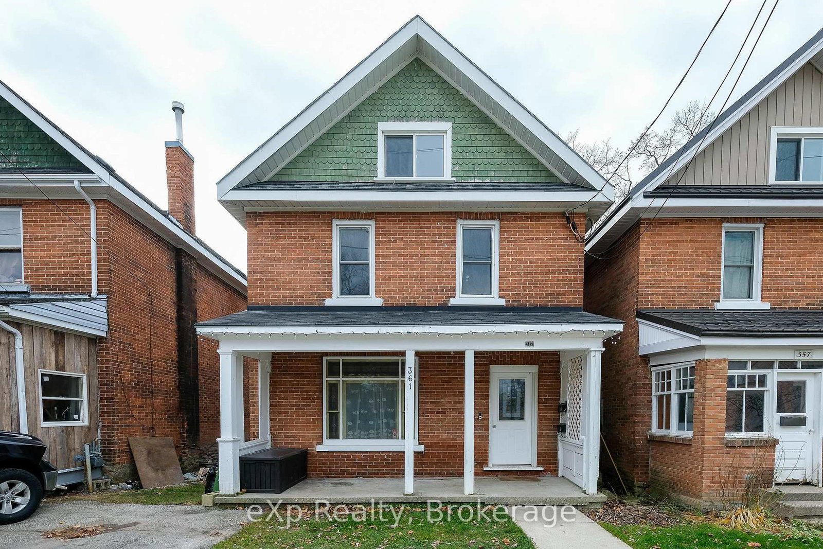 361-12th-street-e-owen-sound-ontario-x12557796