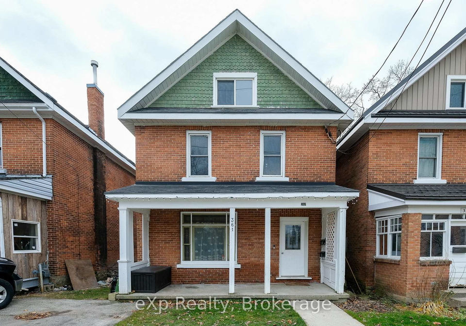 361-12th-street-e-owen-sound-ontario-x12557796