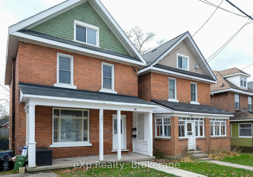 361-12th-street-e-owen-sound-ontario-x12557796