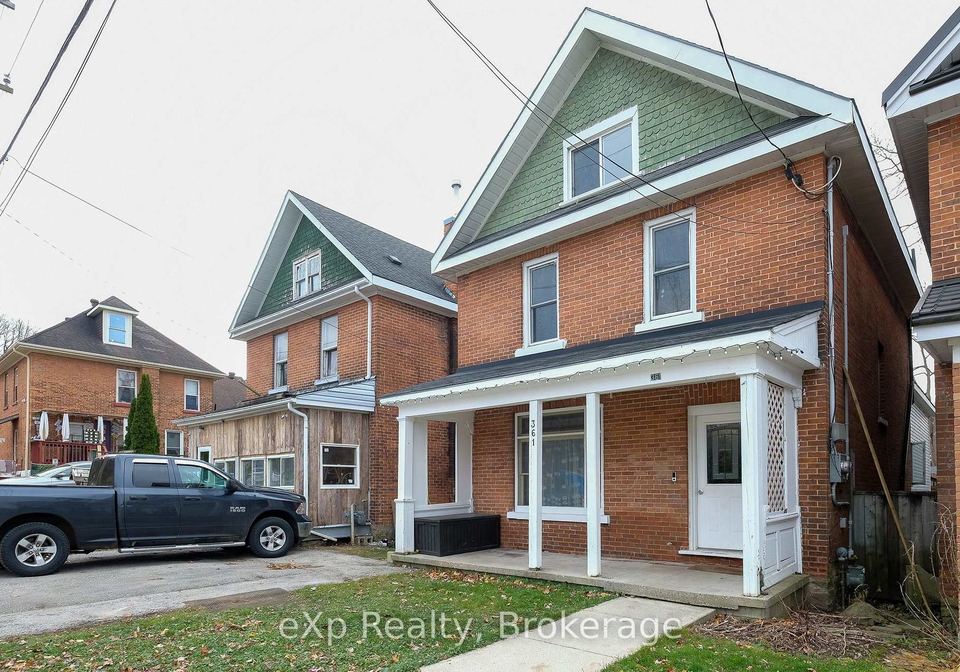 361-12th-street-e-owen-sound-ontario-x12557796
