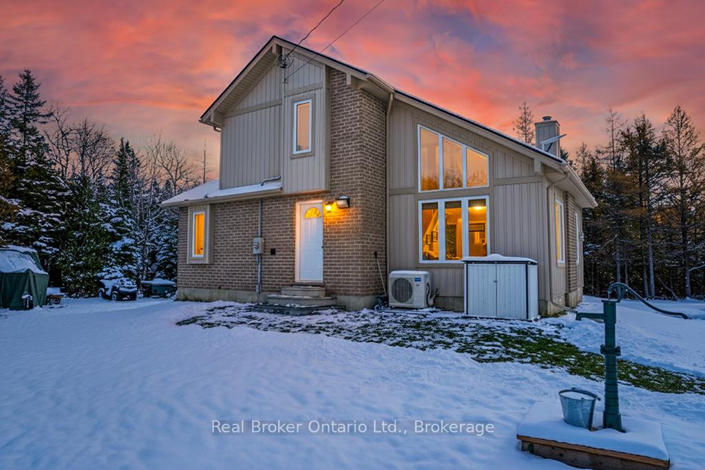 290-myles-bay-shore-road-northern-bruce-peninsula-ontario-x12557806