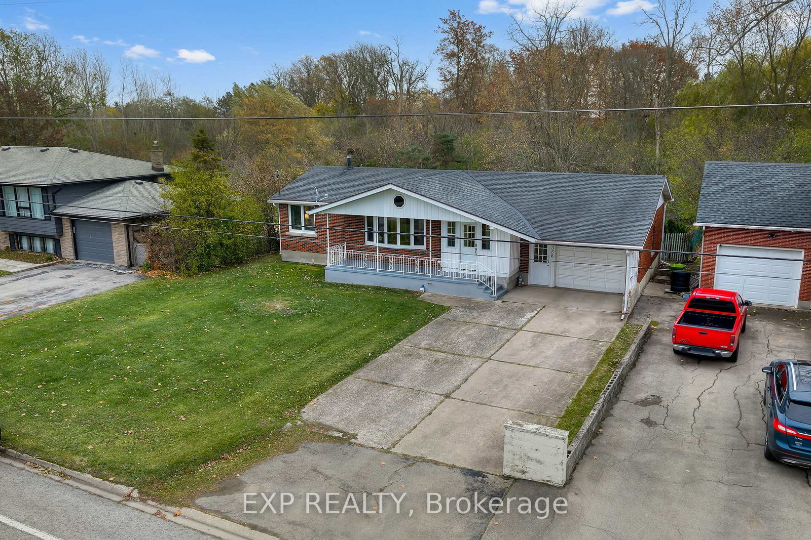 358-albany-street-fort-erie-ontario-x12557810