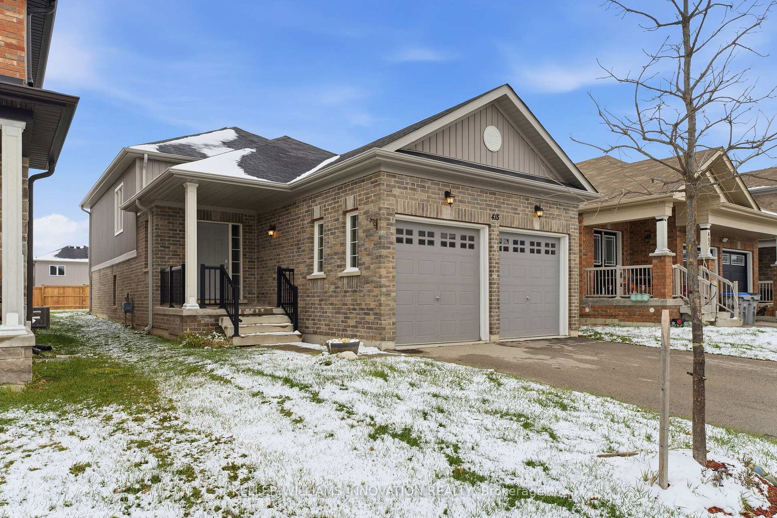 415-krotz-street-w-north-perth-ontario-x12557820