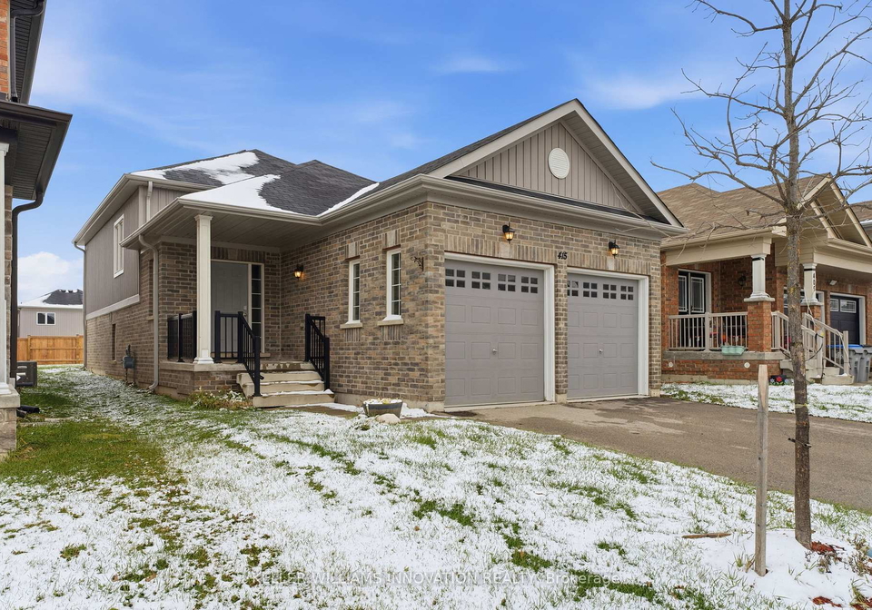 415-krotz-street-w-north-perth-ontario-x12557820
