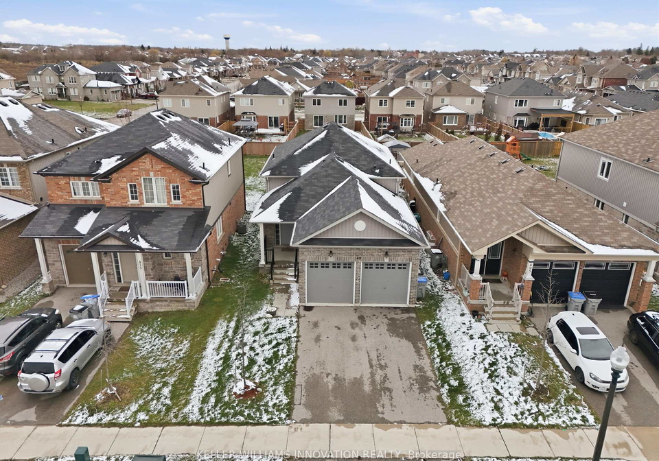 415-krotz-street-w-north-perth-ontario-x12557820
