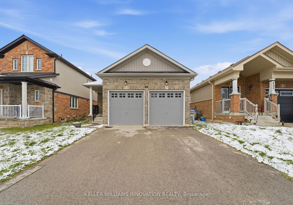 415-krotz-street-w-north-perth-ontario-x12557820