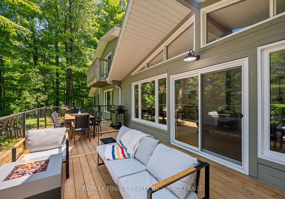 32-oakwood-lane-frontenac-ontario-x12557846