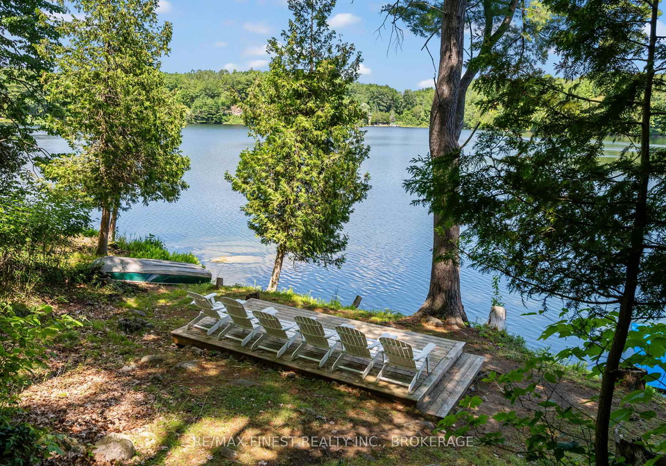 32-oakwood-lane-frontenac-ontario-x12557846