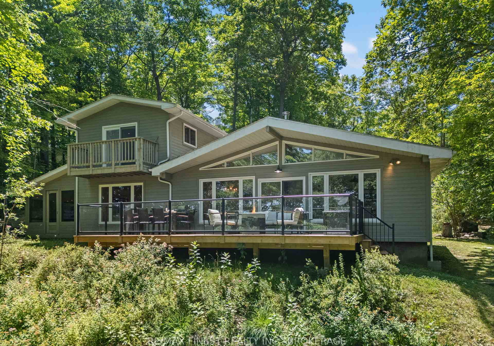 32-oakwood-lane-frontenac-ontario-x12557846