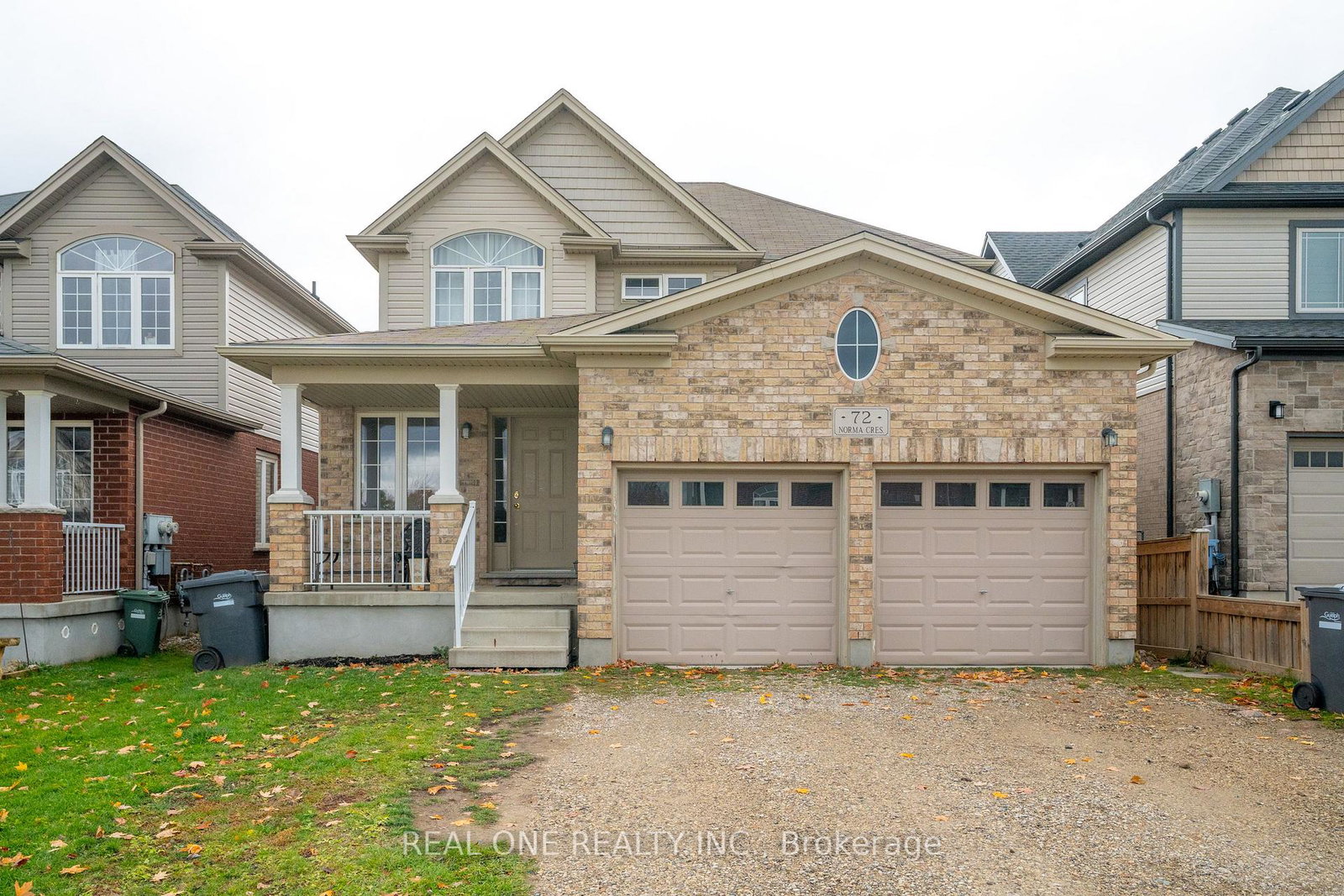 72-norma-crescent-guelph-ontario-x12557860