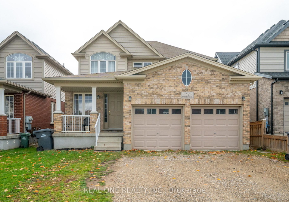 72-norma-crescent-guelph-ontario-x12557860