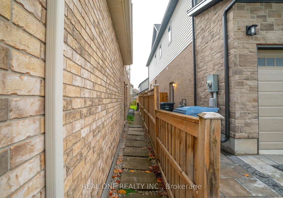 72-norma-crescent-guelph-ontario-x12557860