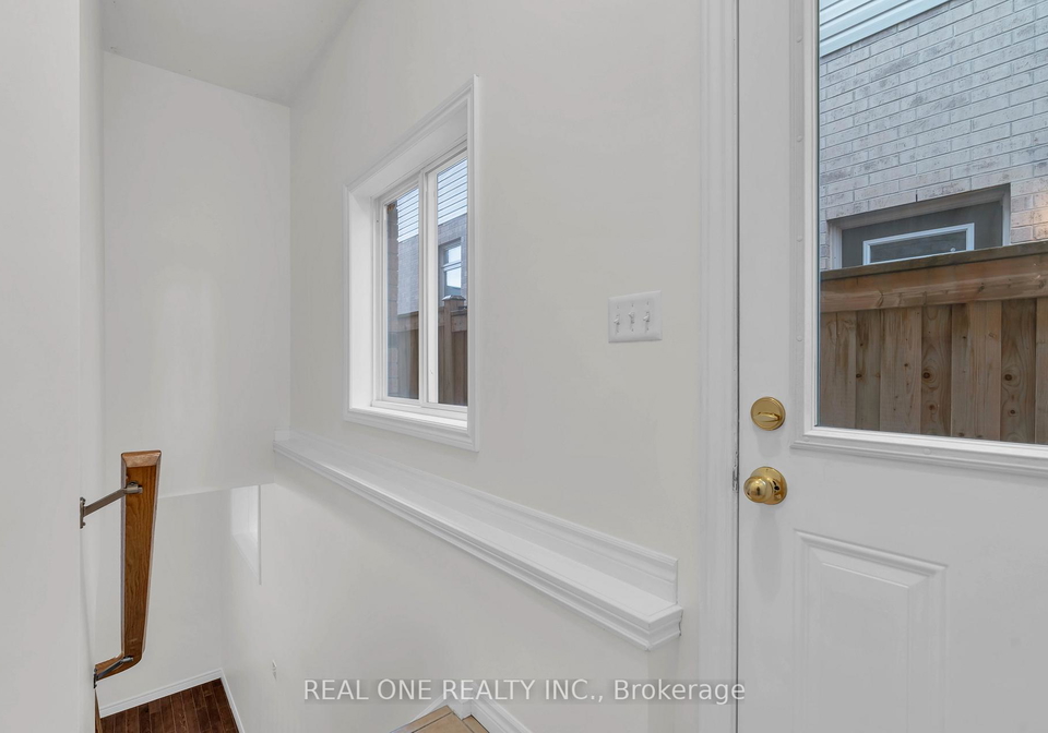 72-norma-crescent-guelph-ontario-x12557860