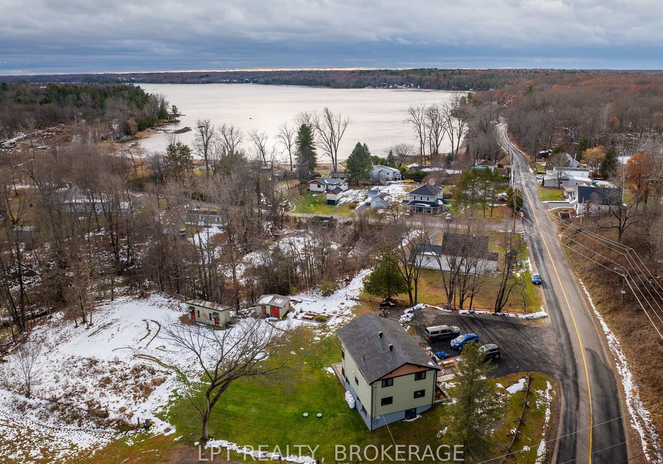 1857-crow-lake-road-frontenac-ontario-x12557878