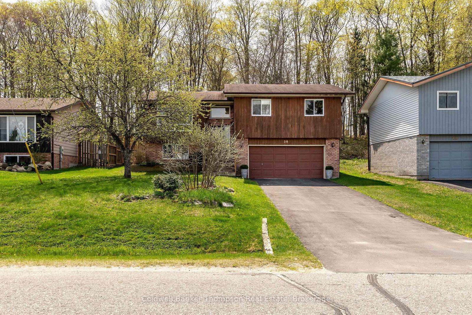 20-southdale-drive-huntsville-ontario-x12557880