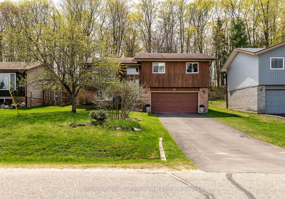 20-southdale-drive-huntsville-ontario-x12557880