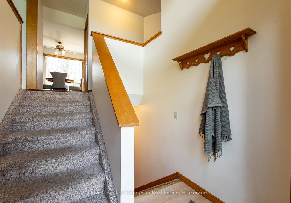 20-southdale-drive-huntsville-ontario-x12557880