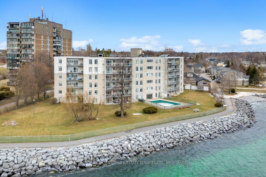 1-mowat-avenue-kingston-ontario-x12557884