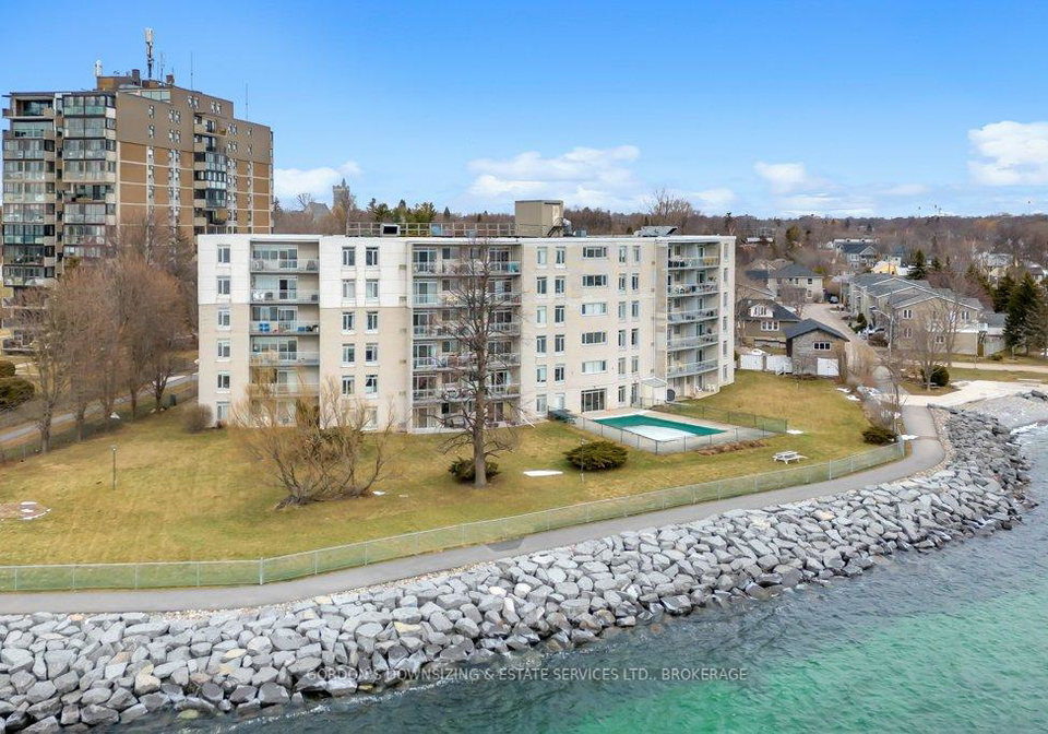 1-mowat-avenue-kingston-ontario-x12557884