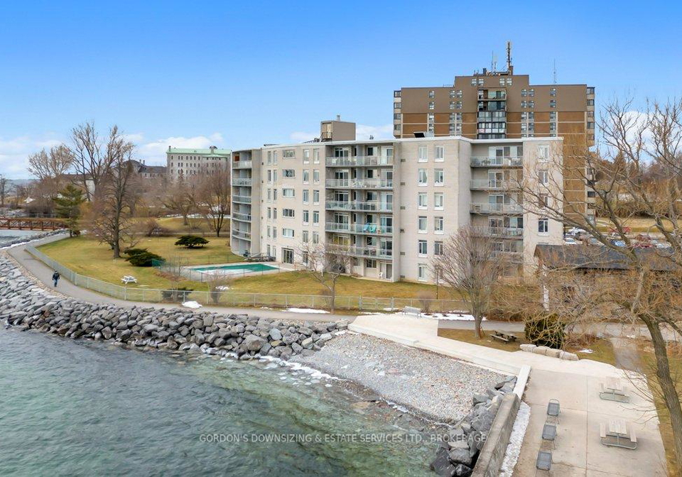 1-mowat-avenue-kingston-ontario-x12557884