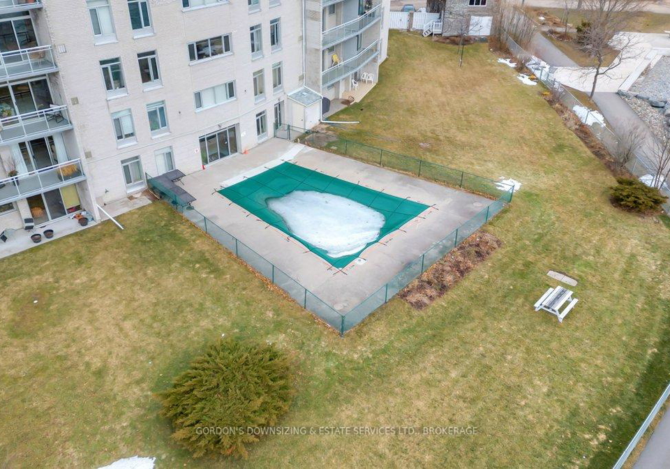 1-mowat-avenue-kingston-ontario-x12557884